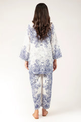 Printed 2PC
