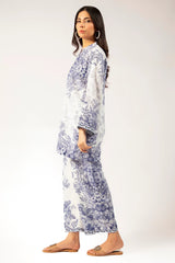 Printed 2PC