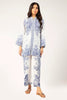 Printed 2PC
