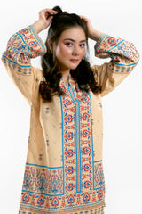 Printed 2PC