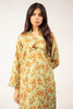 Printed 2PC