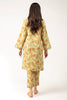 Printed 2PC