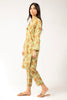 Printed 2PC