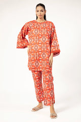 Printed 2PC