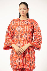 Printed 2PC