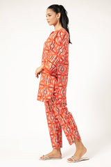 Printed 2PC