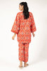 Printed 2PC