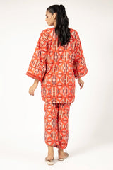 Printed 2PC