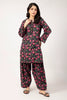 Printed 2PC
