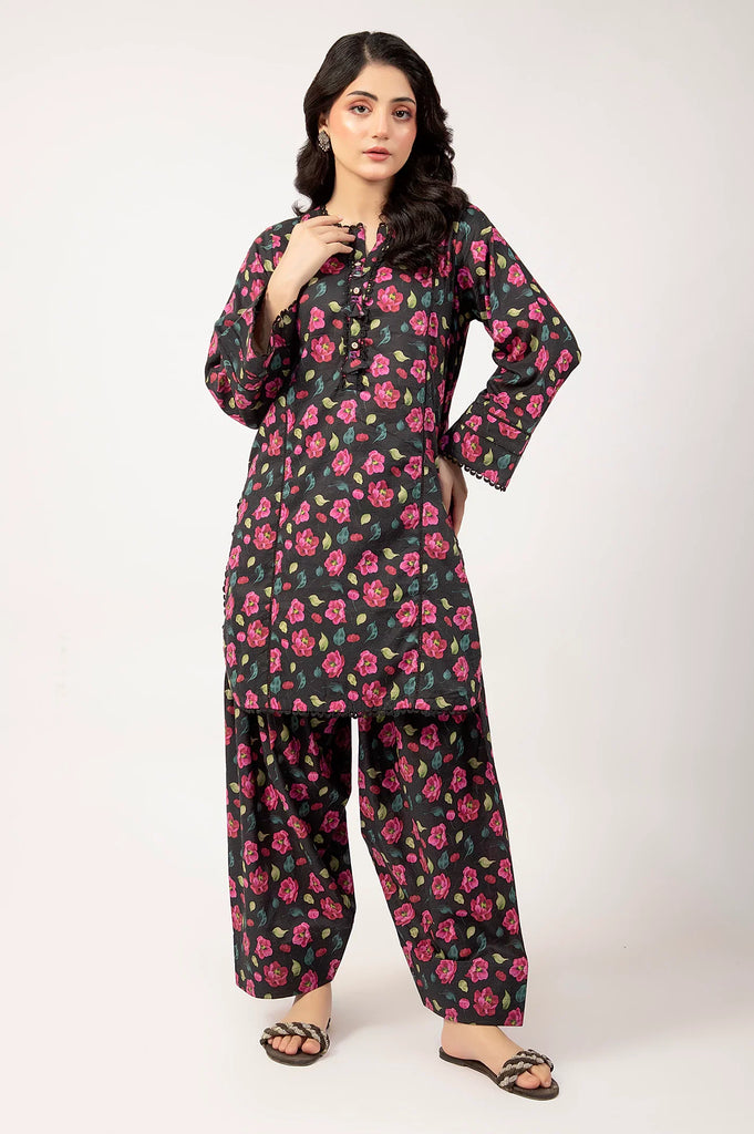Printed 2PC