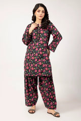 Printed 2PC