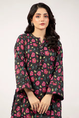 Printed 2PC
