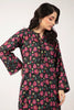 Printed 2PC