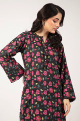 Printed 2PC