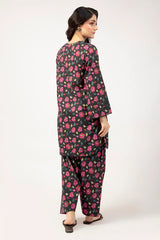 Printed 2PC