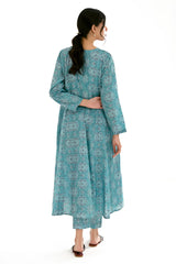 Printed 2PC