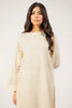 Embroidered 2PC