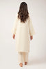 Embroidered 2PC