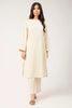 Embroidered 2PC