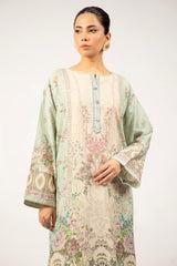 Printed 2PC