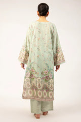 Printed 2PC