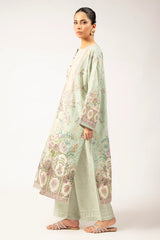 Printed 2PC