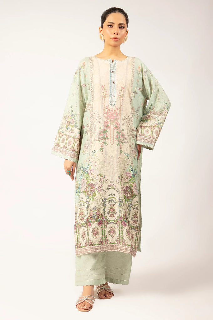 Printed 2PC