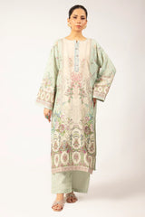 Printed 2PC