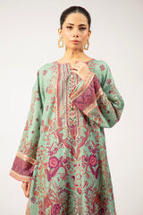 Printed 2PC