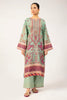 Printed 2PC