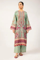 Printed 2PC