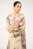 Printed 2PC