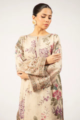 Printed 2PC