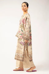 Printed 2PC