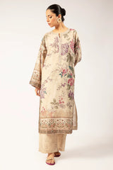 Printed 2PC