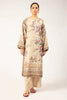Printed 2PC