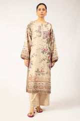 Printed 2PC