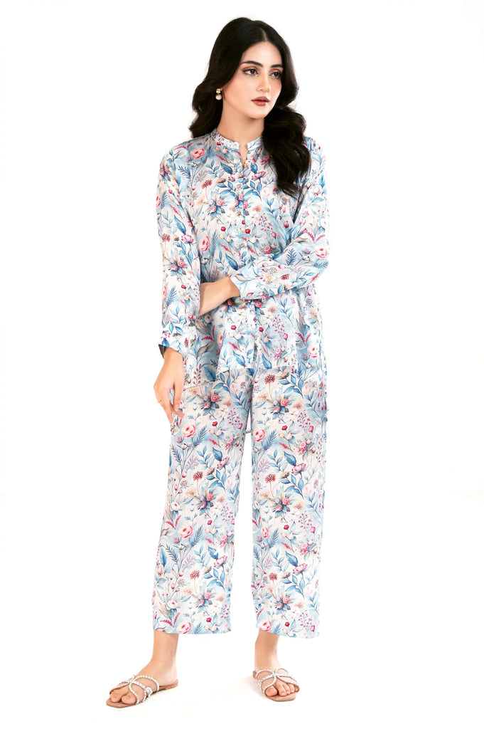 Printed 2PC