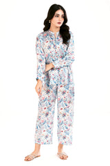 Printed 2PC