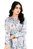 Printed 2PC