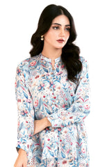Printed 2PC
