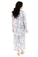 Printed 2PC