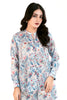 Printed 2PC