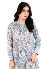Printed 2PC