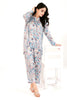Printed 2PC