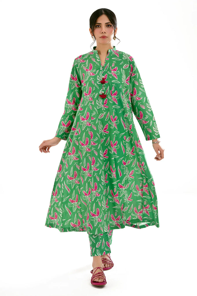 Printed 2PC