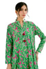 Printed 2PC