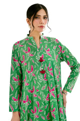 Printed 2PC