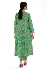 Printed 2PC