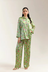 Printed 2PC
